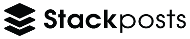 Social Connecter